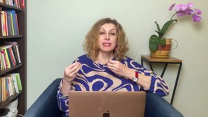О необходимости "плохого объекта"