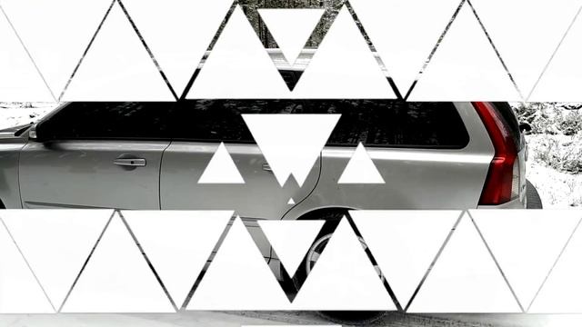 Примерзли двери в машине, как попасть в салон? 6 рабочих способов открыть примерзшую дверь! смотреть онлайн