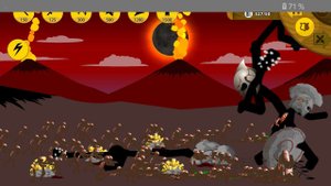 скачал читы️на стиквор легаси.