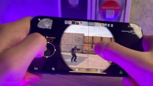 ОДНА ЦЕНА - МНОГО ОТЛИЧИЙ! iPhone 14 Pro vs iPhone 15!