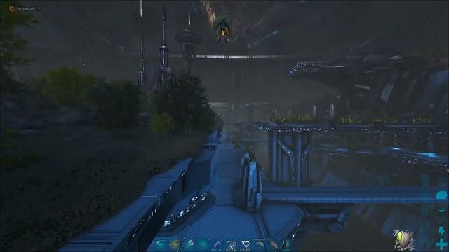 СТРИМ! СТРИМ ПО ARK | ARK смотреть онлайн