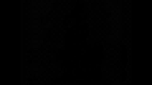 A wanderer among the stars // OC прикол смотреть онлайн