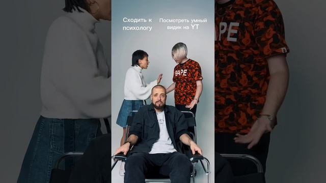 Ну привет , юные ютуберы ? #nlo #чехочу