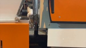 Обзор Flox mini 12кВт