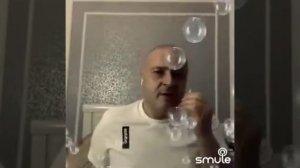 Душа болит. Дуэт. Smule