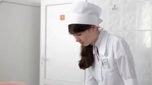 Жемчужные ванны