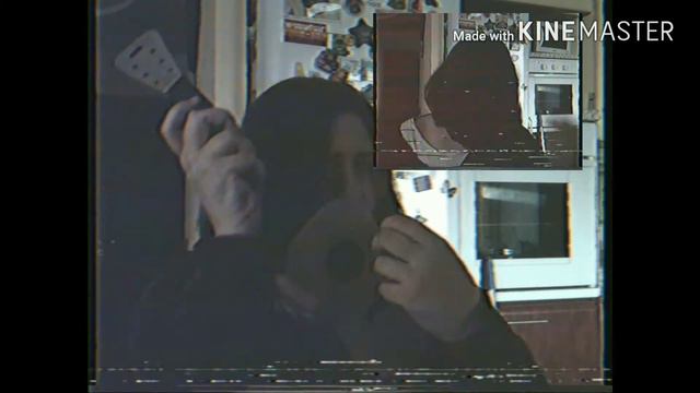 UNCLE OUTRAGE – $60 cover смотреть онлайн