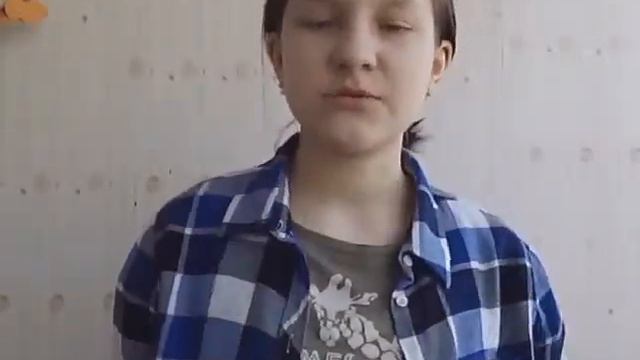 Новости от Ksenia Pozitiv~→Новая игра от компании Kiloo смотреть онлайн