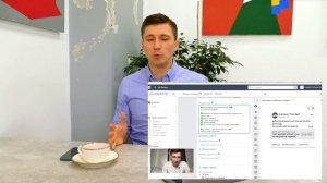 Как найти трендовый товар в Китае? Топ товары из Китая.