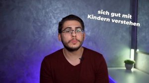 КАК БЫСТРО УЧИТЬ НЕМЕЦКИЕ СЛОВА ?