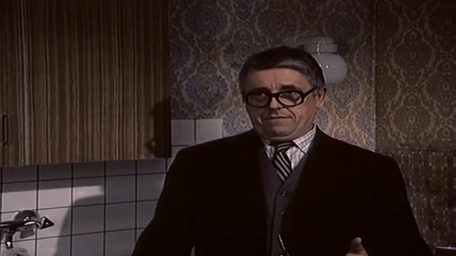 03.Свадебное платье