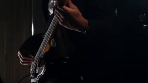 Garou - I Put a Spell On You