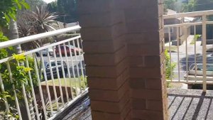 В Каких домах живут Австралийцы среднего класса и достатка