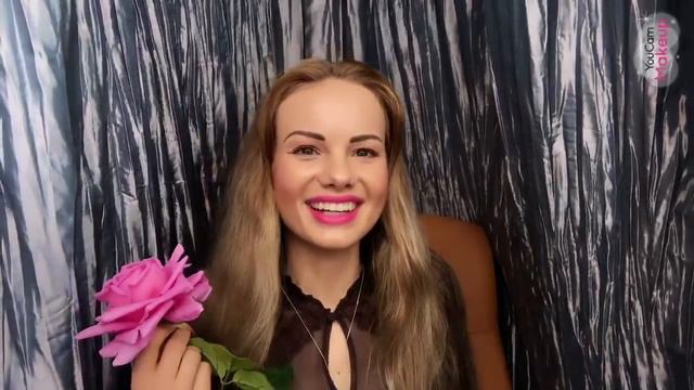 Экстренный Выпуск Видео Чего Ожидать Людям? смотреть онлайн