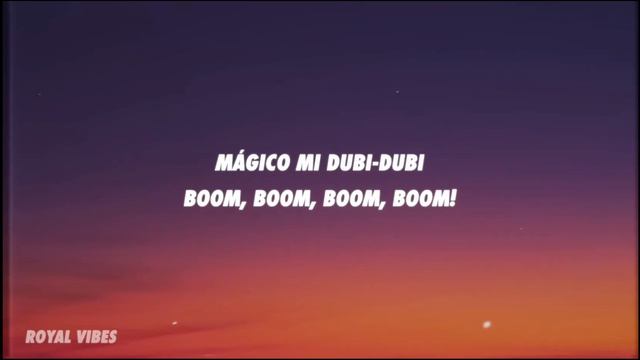 Слушаем оригинал "чипи чипи чапа чапа"........ смотреть онлайн