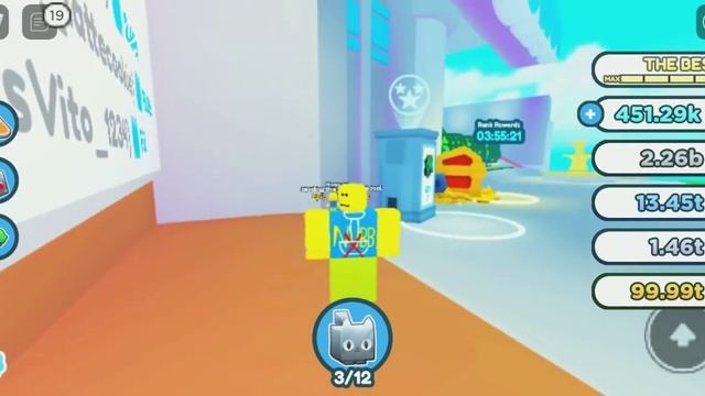 Hoverboard bug?? смотреть онлайн