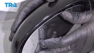 How To Replace Side Mirror 2006-2010 Volkswagen Jetta