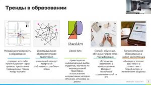 Егорова А.И..mp4