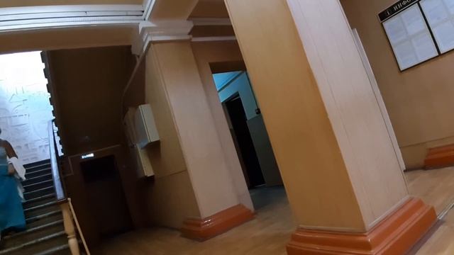 Федеральный судья Казанская Н.Б. Октябрьский районный суд Краснодара. председатель еще Байрак Г.Ф.