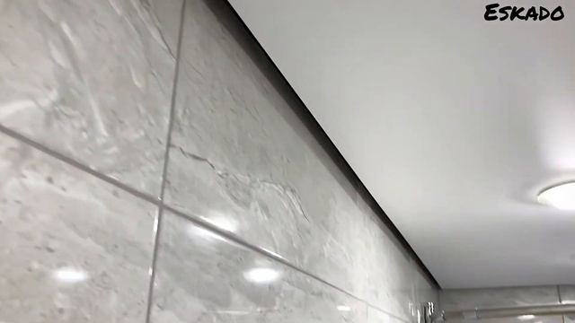 4х комнатная квартира 80 кВ.м. В стиле лофт смотреть онлайн