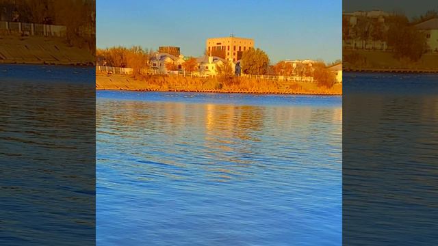 Забери меня домой ,я как буд-то иностранец .Ural смотреть онлайн