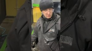 Капитальный ремонт двигателя BTR /мотора/замена ГРМ/ремонт ГБЦ/вкладиши и коленвал Audi Q7 4.2 TDI