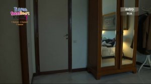 Ti Amo Sweetheart 100 Hari episod 4 - MaLayDrama.com