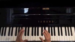 How to Play Gorillaz "Clint Eastwood" Quick Easy Piano Keyboard Tutorial