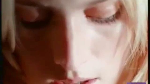 Guerlain L'instant смотреть онлайн