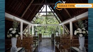 KOMANEKA BISMA UBUD 4* Индонезия Бали обзор – отель КОМАНЕКА БИСМА УБУД 4* Бали видео обзор