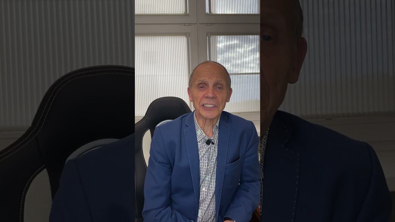 Раздутый живот опасен! смотреть онлайн