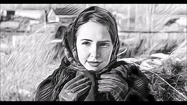 Хельга рассказ на дзен читать рассказы