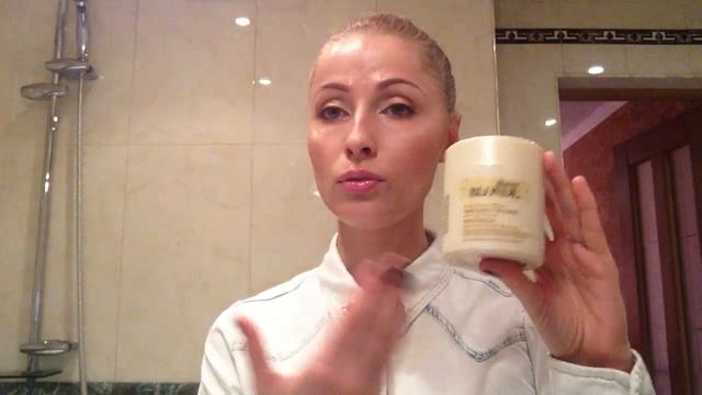 Косметические открытия 2013 года смотреть онлайн