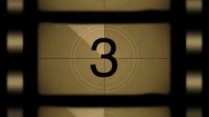 Музыкально-дидактическая игра "Угадай инструмент"