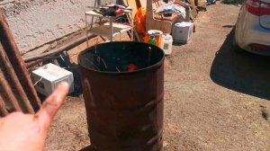 Как обжечь провода без черного дыма, и заработать денег.