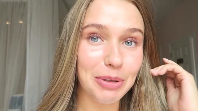 VLOG. ВСТРЕЧА В МОСКВЕ? ДЕВИЧНИК ДОМА. НОВАЯ СУМКА. ЛАМИНИРОВАНИЕ РЕСНИЦ {DARY YORK}