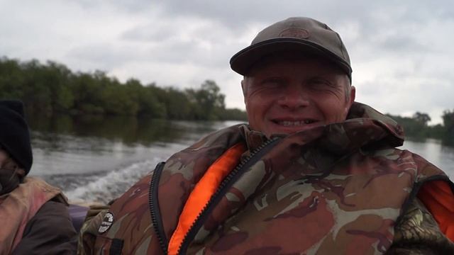 Открытие сезона 22 мая Сиверсов канал смотреть онлайн