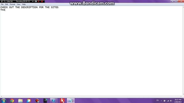 BEST ios-android-java sites for downloading games for free! смотреть онлайн
