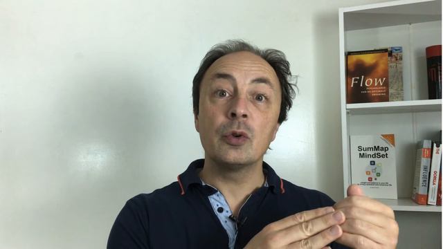 The 80/20 Rule in Studying - how you can study smarter and faster смотреть онлайн