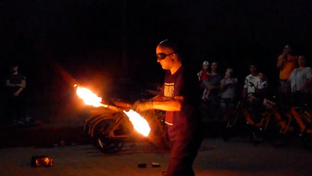 Адлер(Сочи) 2019. Пляж. Прогулка по Набережной. Яхтенный порт смотреть онлайн