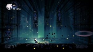 ПРОХОЖДЕНИЕ ХОЛЛОУ НАЙТ | HOLLOW KNIGHT | КАК ПРОЙТИ МАСТЕРА ДУШ | МАСТЕР ДУШ ВЫХОДИ!