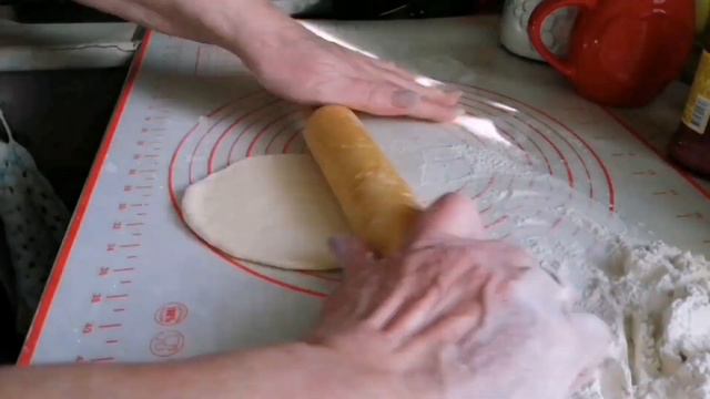 Скорее бы уже весна и тепло. смотреть онлайн