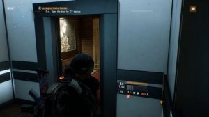 Microtransactions in The Division?! YEAR 2 FREE?!
