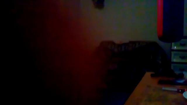 Показываю. Трюки. флякрандаткувырок колесо.:-