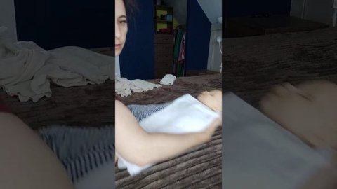 Пеленание по Краснобаевой.