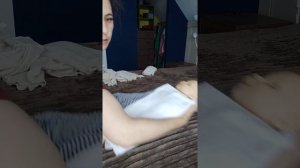 Пеленание по Краснобаевой.