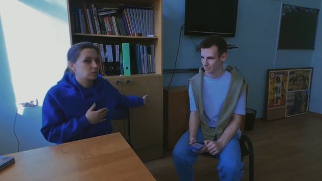 ГУЦЭИ / ЦИРКОВОЕ УЧИЛИЩЕ / КАК ПОСТУПИТЬ / ОБУЧЕНИЕ ФОКУСУ