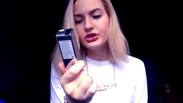 ღ HAUL ღ Lamoda.ru / Уход за собой / Запах из детства?! смотреть онлайн