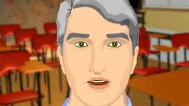 Novelty German Motorcycle Helmets Are Not DOT Approved смотреть онлайн