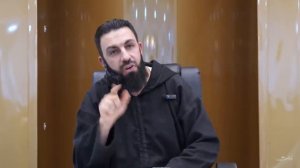 ПАЛЕСТИНА - начало КОНЦА СВЕТА? |Кто такие СЫНЫ ИЗРАИЛЯ? | БАНУ ИСРАИЛ?| Билял Асад